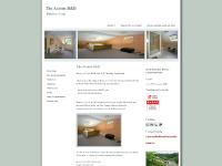 acorns-betws-y-coed.co.uk acorns-betws-y-coed.co.uk