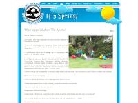 acorns-nursery.co.uk acorns-nursery.co.uk