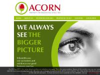 Acorns Estate Agents Acorns Estate Agents