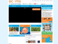 shops, fundraising, the care we provide, Our care  shops, fundraising, the care we provide, Our care