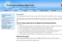 acorns2oaks.co.uk acorns2oaks.co.uk