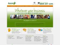  Education & Training, Health & Social Care, Health, Fitness and Leisure