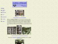 Acorns & Threads - A Counted Cross Stitch Establishment Acorns & Threads - A Counted Cross Stitch Establishment