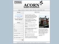acornsashwindows.co.uk sash windows, casement windows, doors acornsashwindows.co.uk sash windows, casement windows, doors