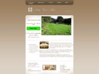 Bristol Airport Hotels & Parking - Only 50 Meters from Bristol Airport - Bristol Bristol Airport Hotels & Parking - Only 50 Meters from Bristol Airport - Bristol