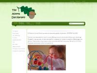Acorns Day Nursery - Canterbury Acorns Day Nursery - Canterbury