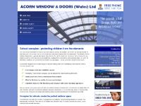 acornschoolcanopies.co.uk acornschoolcanopies.co.uk