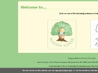 Acorns Nursery School and Mighty Oaks Holiday Club Cirencester Acorns Nursery School and Mighty Oaks Holiday Club Cirencester