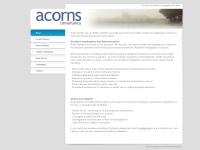 Home - Accident Investigation | Expert Witness | Collision Investigator Home - Accident Investigation | Expert Witness | Collision Investigator