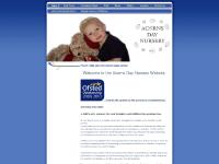 acornsdaynursery.co.uk Acorns, Day Nursery,Childcare Provider acornsdaynursery.co.uk Acorns, Day Nursery,Childcare Provider