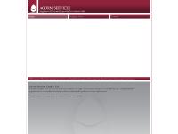 acornservices.co.uk Print,Advertising,Products acornservices.co.uk Print,Advertising,Products