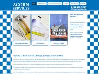 building restoration, renovations, insurance claims, edinburgh building restoration, renovations, insurance claims, edinburgh