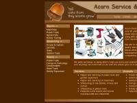 Power tools and garden equipment repair and servicing, sharpening of saw blades, Power tools and garden equipment repair and servicing, sharpening of saw blades,