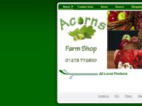 Home - Our Online Shop Home - Our Online Shop