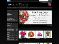 acornsflorist.co.uk Bouquets,Arrangements,potted plants acornsflorist.co.uk Bouquets,Arrangements,potted plants