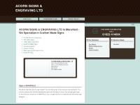 Vehicle Graphics Vehicle Graphics