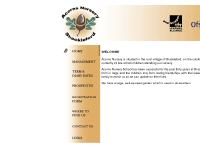 acornsnursery.org acornsnursery.org