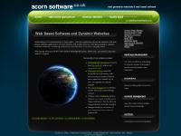 acornsoftware.co.uk