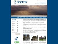 acornsresidential.co.uk