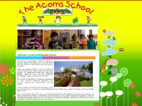 Programme, Latest Activities, Staff Corner, John Griffin  Programme, Latest Activities, Staff Corner, John Griffin