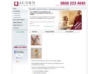 Acorn Stairlifts | Make your stairs easy again with a Stair Lift | Stairlift | Stair Lifts Acorn Stairlifts | Make your stairs easy again with a Stair Lift | Stairlift | Stair Lifts