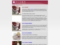 Stairlifts, stair lifts, Acorn Stairlifts uk.com : Stair Lift Resources Stairlifts, stair lifts, Acorn Stairlifts uk.com : Stair Lift Resources