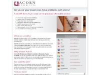 Acorn Stairlifts : World-leading stair lifts from the experts. Acorn Stairlifts : World-leading stair lifts from the experts.