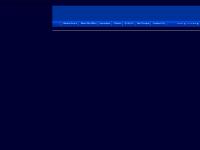 Acorn Storage Ltd Acorn Storage Ltd