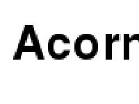 acornstoragecentre - Acorn Storage Centre