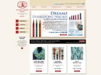  Classes, Events, Services, STORE LOCATION