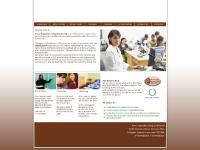 Acorn Supported Living Scheme Staffing, Acorn Supported Living Scheme Location Acorn Supported Living Scheme Staffing, Acorn Supported Living Scheme Location