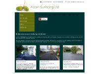 Road Surfacing Bristol | Gloucester | Driveways Bristol | Tarmac Contractors | Road Surfacing Bristol | Gloucester | Driveways Bristol | Tarmac Contractors |