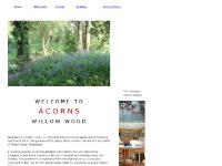 acornswillowwood.co.uk whitstable,acorns,apartment acornswillowwood.co.uk whitstable,acorns,apartment