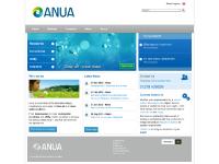 Anua | clean air and clean water solutions for homeowners, major commercial, municipal Anua | clean air and clean water solutions for homeowners, major commercial, municipal