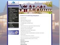 Timber Frame Houses :: Home :: Acorn Timber Frame Homes Timber Frame Houses :: Home :: Acorn Timber Frame Homes