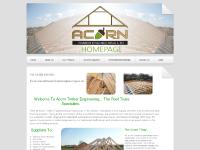 acorntimberengineering.co.uk timber truss yorkshire, truss manufacture yorkshire, timber trusses roof trusses uk truss roof what is a roof truss roof truss design truss roof design design roof truss truss design roof design a roof truss roof truss designs truss roof designs truss designs roof build roof truss building a roof truss timber truss roof roof truss timber timber roof truss bu acorntimberengineering.co.uk timber truss yorkshire, truss manufacture yorkshire, timber trusses roof trusses uk truss roof what is a roof truss roof truss design truss roof design design roof truss truss design roof design a roof truss roof truss designs truss roof designs truss designs roof build roof truss building a roof truss timber truss roof roof truss timber timber roof truss bu