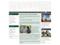 acorntourism.co.uk tourism statistics and T-STATS, tourism statistics databases, statistics acorntourism.co.uk tourism statistics and T-STATS, tourism statistics databases, statistics