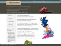 transporter,acorn,hire,vehicle transporter,acorn,hire,vehicle