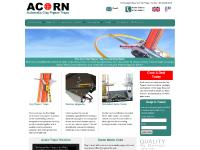 acorntraps.co.uk acorntraps.co.uk