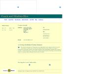 Site Builder: An error has occurred » Yell Direct Site Builder: An error has occurred » Yell Direct