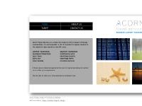 acorntravelservices.co.uk acorn travel services, acorn travel, airport shuttle acorntravelservices.co.uk acorn travel services, acorn travel, airport shuttle