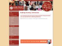 Acorn Treatment Acorn Treatment