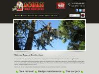 acorntree.co.uk acorntree.co.uk