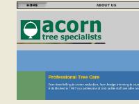 acorntreespecialists.co.uk acorntreespecialists.co.uk