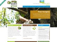 Acorn Environmental Management Group Redditch Acorn Environmental Management Group Redditch