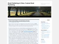 acorntutors.co.uk book publishing company, Book Publishing in China, Custom Book Publishing acorntutors.co.uk book publishing company, Book Publishing in China, Custom Book Publishing