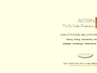 video, wedding services, christenings, videomakers  video, wedding services, christenings, videomakers