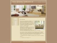 Acorn Upholstery Eastbourne Ltd - Specialists In Furniture Re-Upholstery & Repair Acorn Upholstery Eastbourne Ltd - Specialists In Furniture Re-Upholstery & Repair