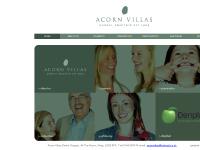 Acorn Villas Dental Practice, Cosmetic dental work, Dental restoration, teeth whitening, Acorn Villas Dental Practice, Cosmetic dental work, Dental restoration, teeth whitening,