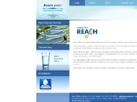 acornwater.ie acornwater.ie